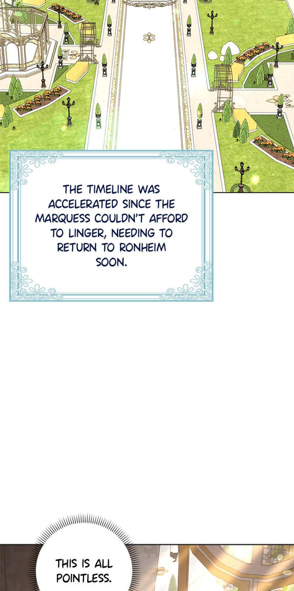 Read Vengefully Wedded chapter 8 image 46 on Lezhin