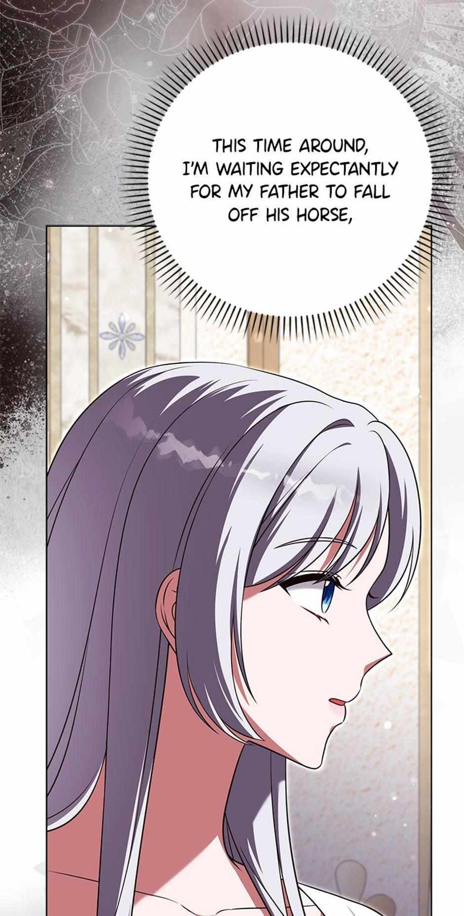 Read Vengefully Wedded chapter 8 image 51 on Lezhin