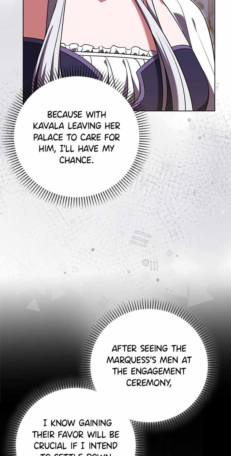 Read Vengefully Wedded chapter 8 image 52 on Lezhin
