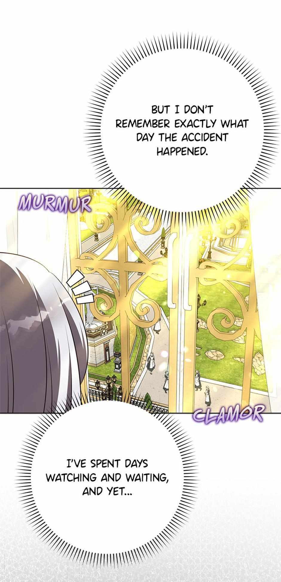 Read Vengefully Wedded chapter 8 image 55 on Lezhin