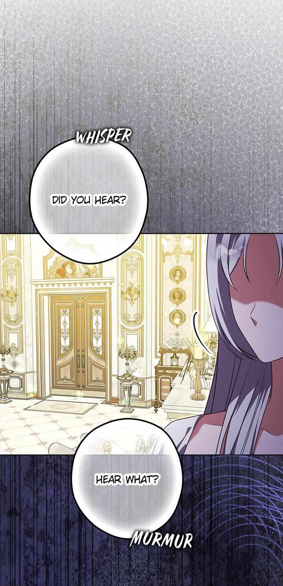 Read Vengefully Wedded chapter 8 image 56 on Lezhin