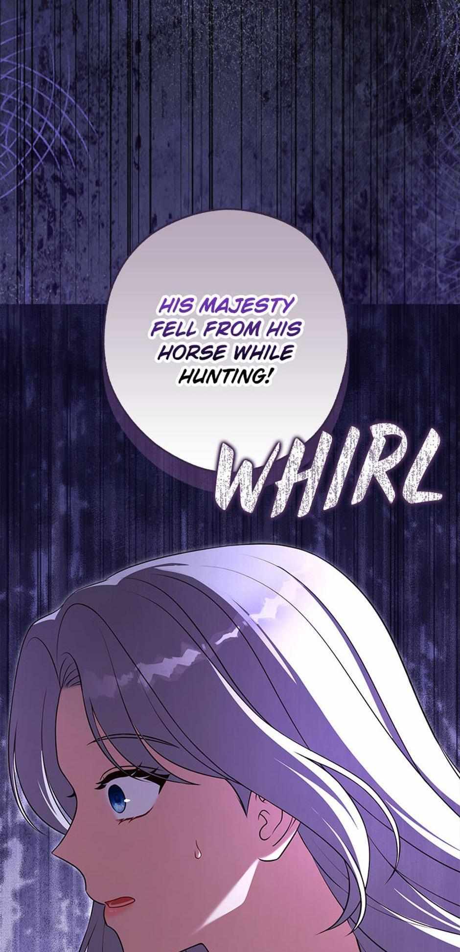 Read Vengefully Wedded chapter 8 image 57 on Lezhin