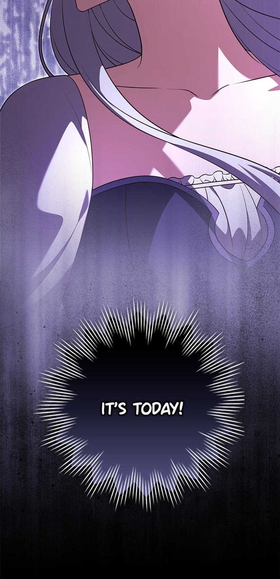 Read Vengefully Wedded chapter 8 image 58 on Lezhin