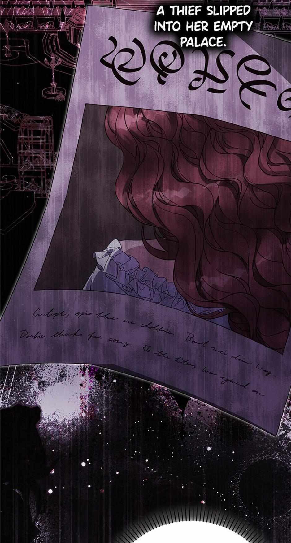 Read Vengefully Wedded chapter 8 image 60 on Lezhin