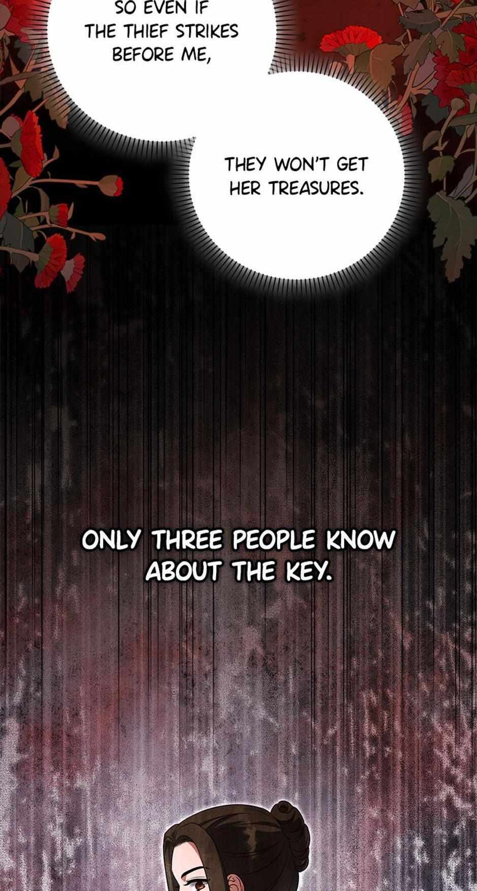 Read Vengefully Wedded chapter 8 image 63 on Lezhin