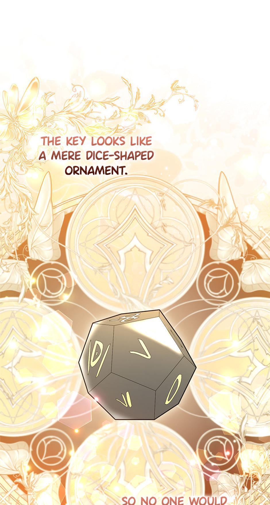 Read Vengefully Wedded chapter 8 image 66 on Lezhin