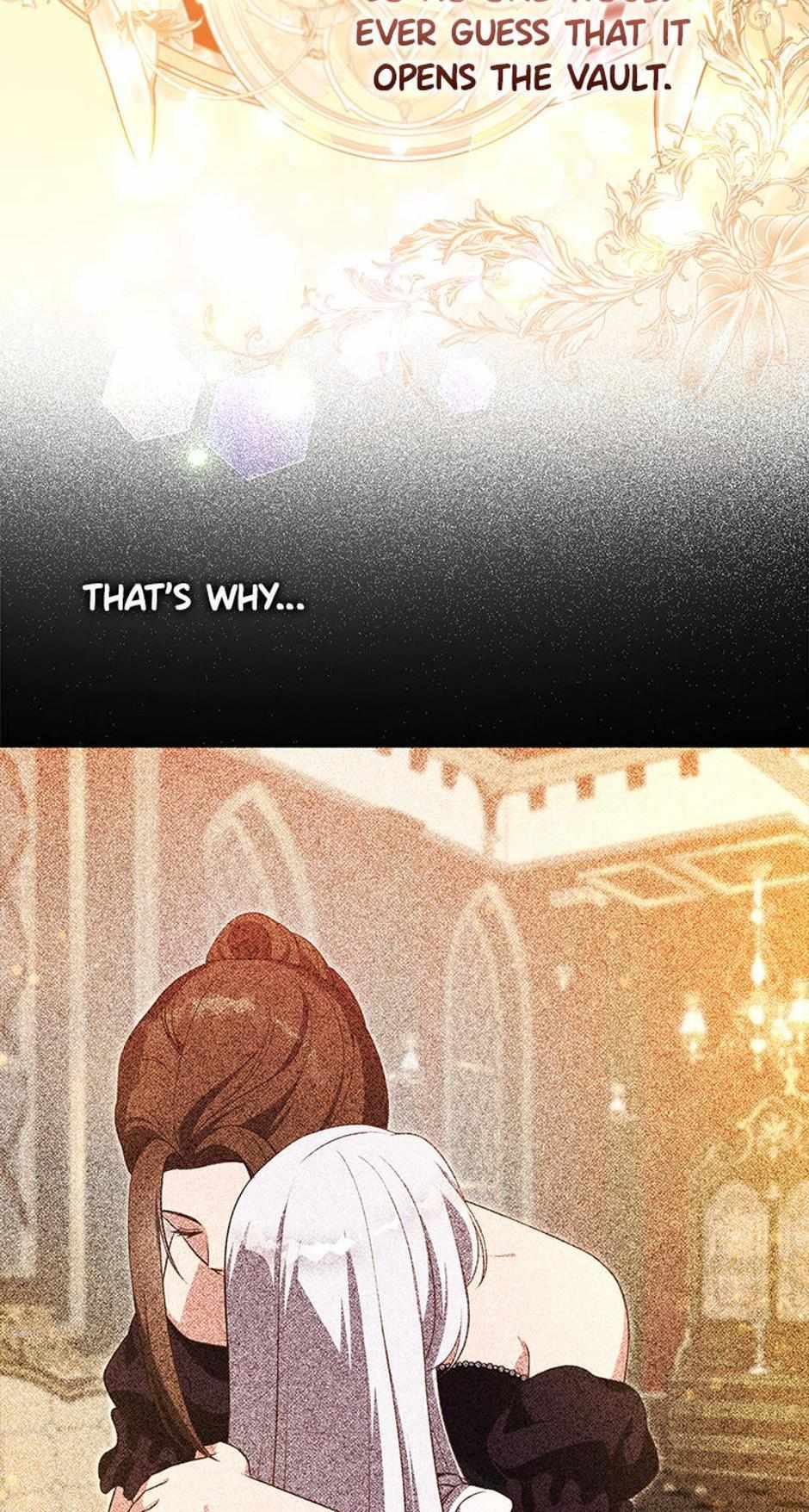 Read Vengefully Wedded chapter 8 image 67 on Lezhin