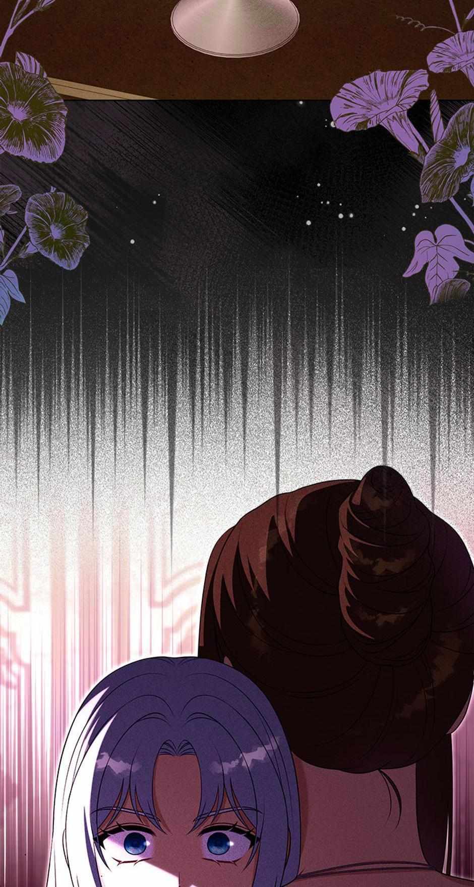 Read Vengefully Wedded chapter 8 image 69 on Lezhin
