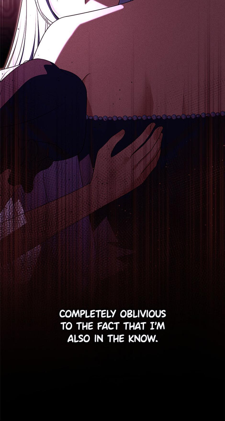 Read Vengefully Wedded chapter 8 image 70 on Lezhin