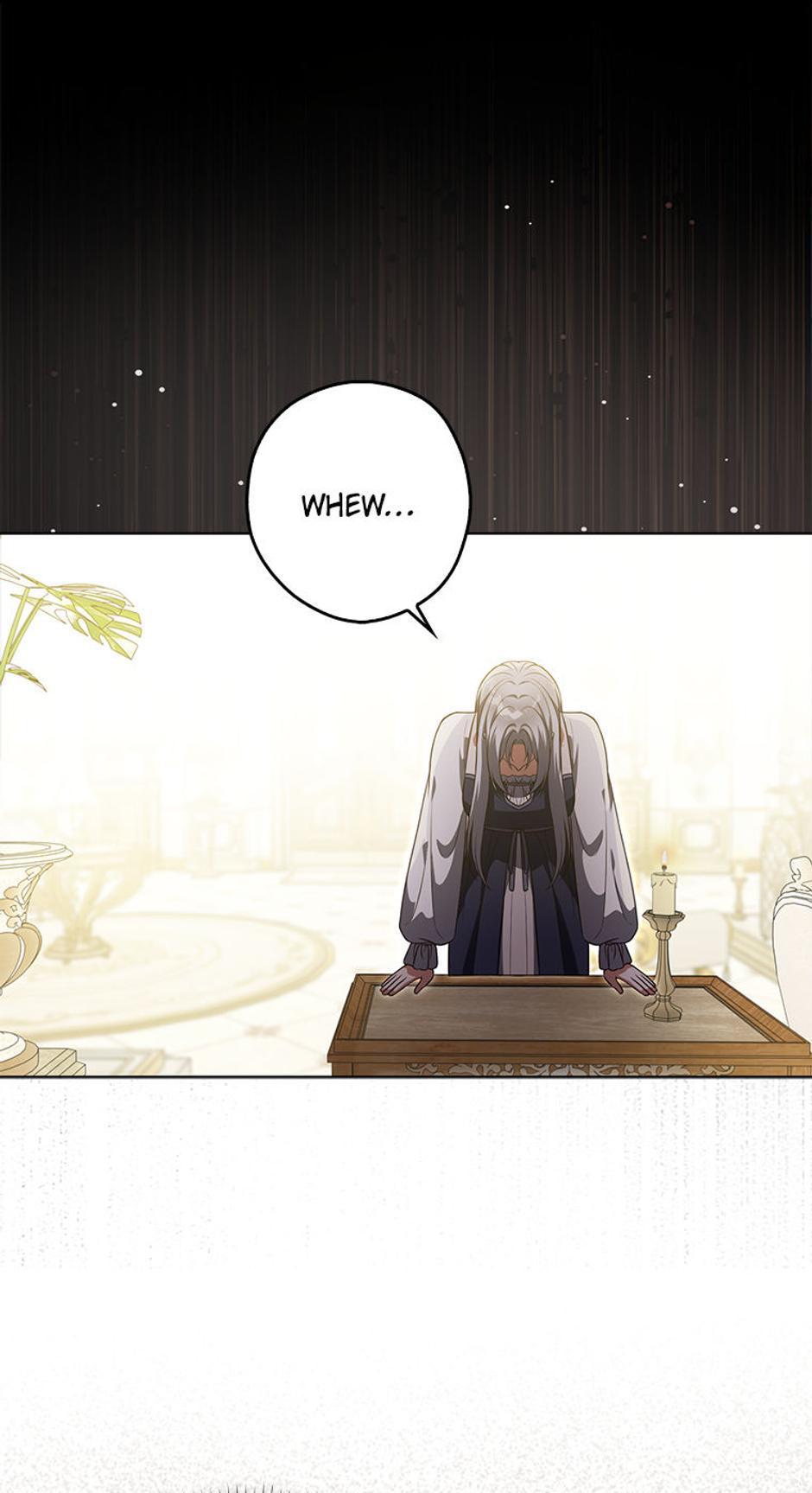 Read Vengefully Wedded chapter 8 image 71 on Lezhin