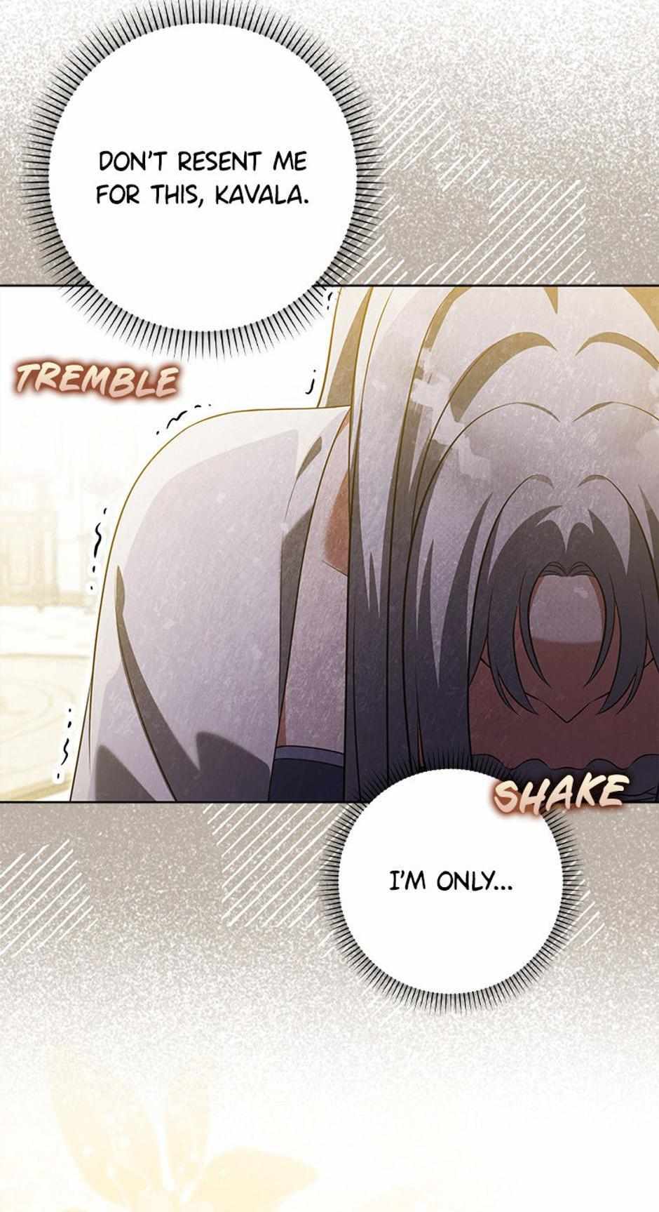 Read Vengefully Wedded chapter 8 image 72 on Lezhin
