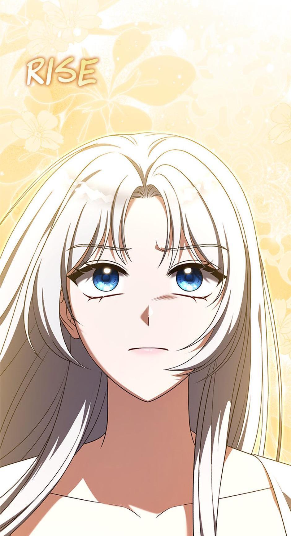 Read Vengefully Wedded chapter 8 image 73 on Lezhin