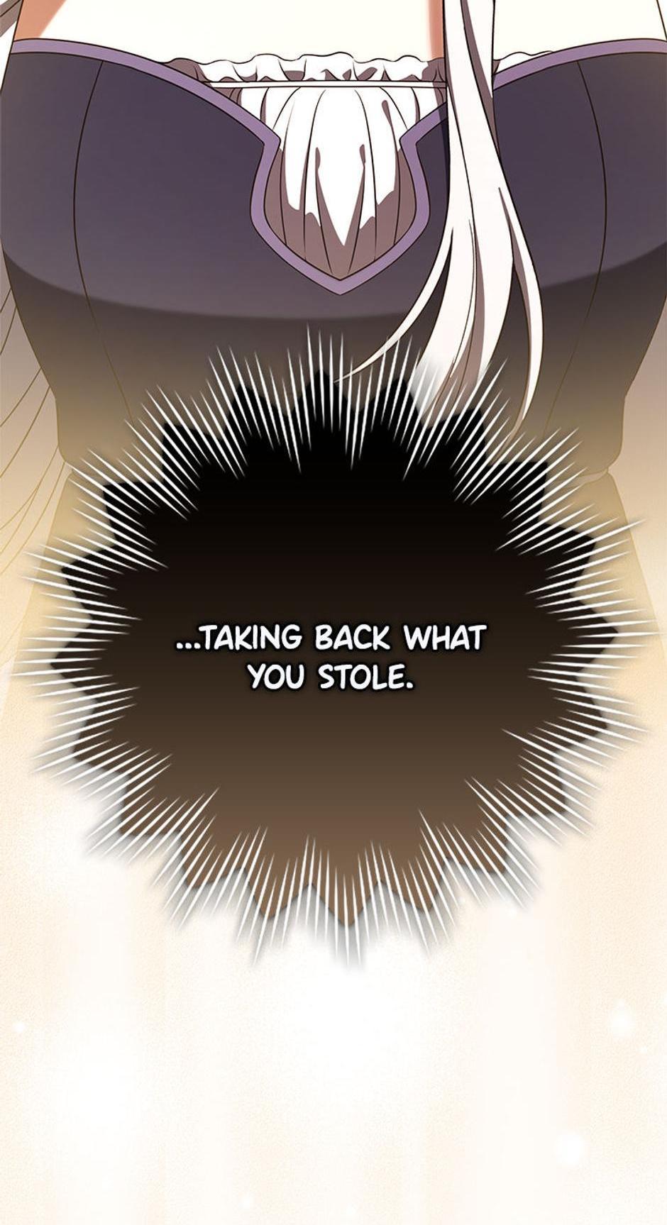 Read Vengefully Wedded chapter 8 image 74 on Lezhin