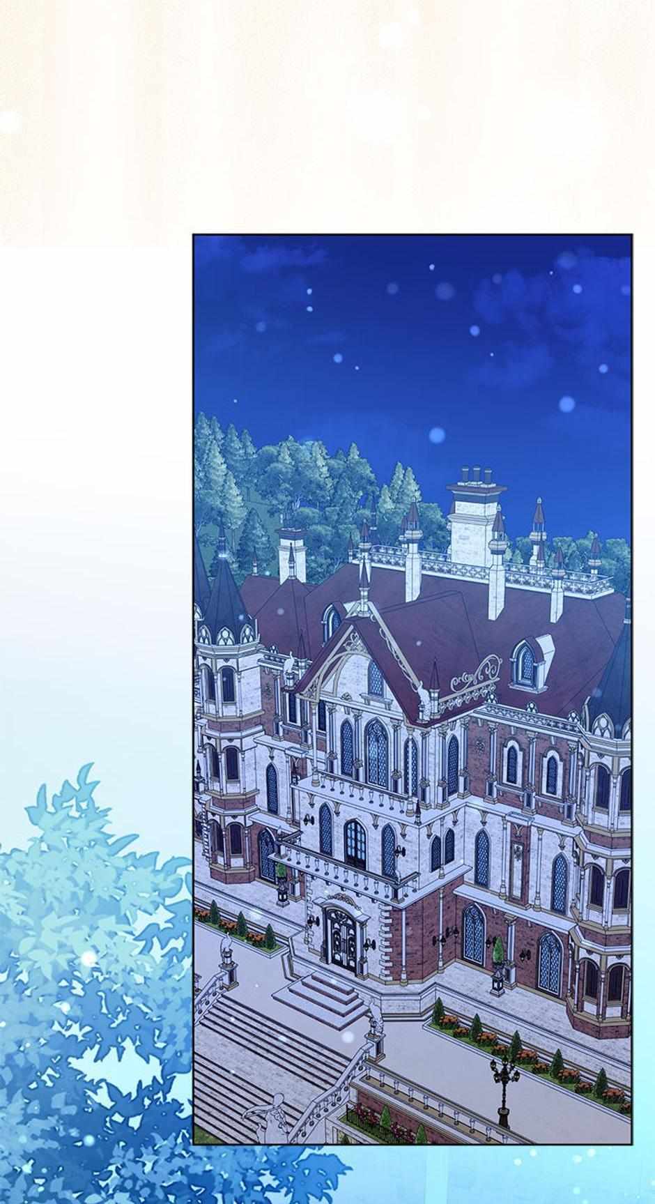 Read Vengefully Wedded chapter 8 image 75 on Lezhin