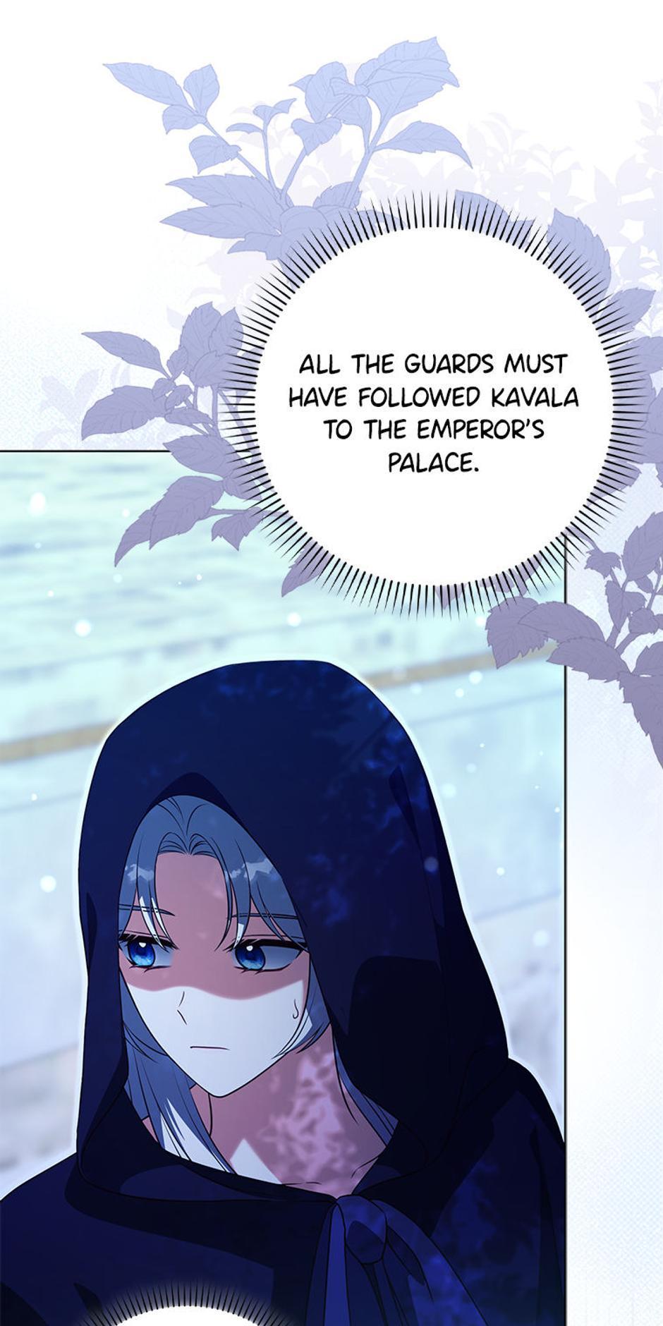Read Vengefully Wedded chapter 8 image 77 on Lezhin