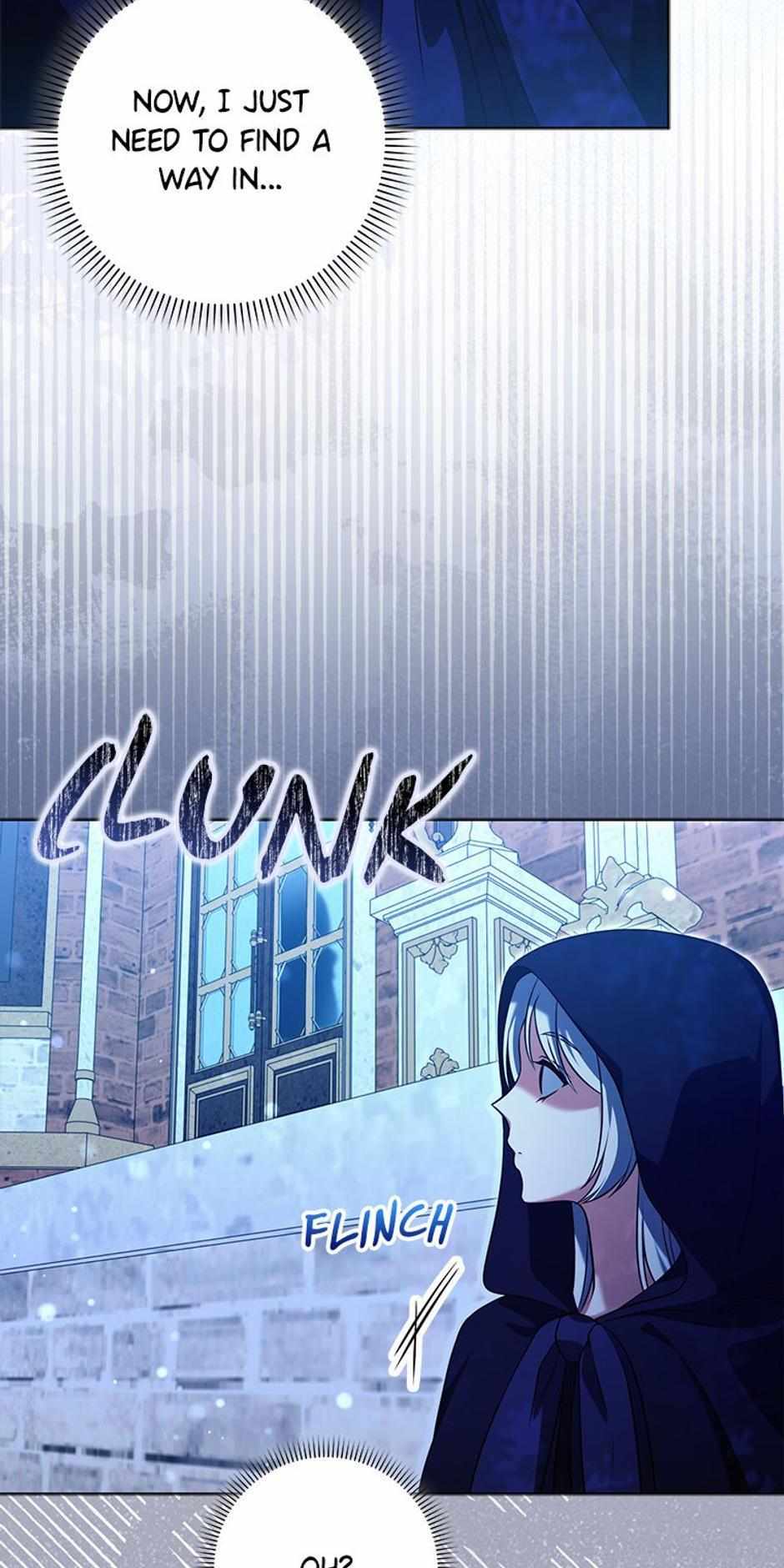 Read Vengefully Wedded chapter 8 image 78 on Lezhin