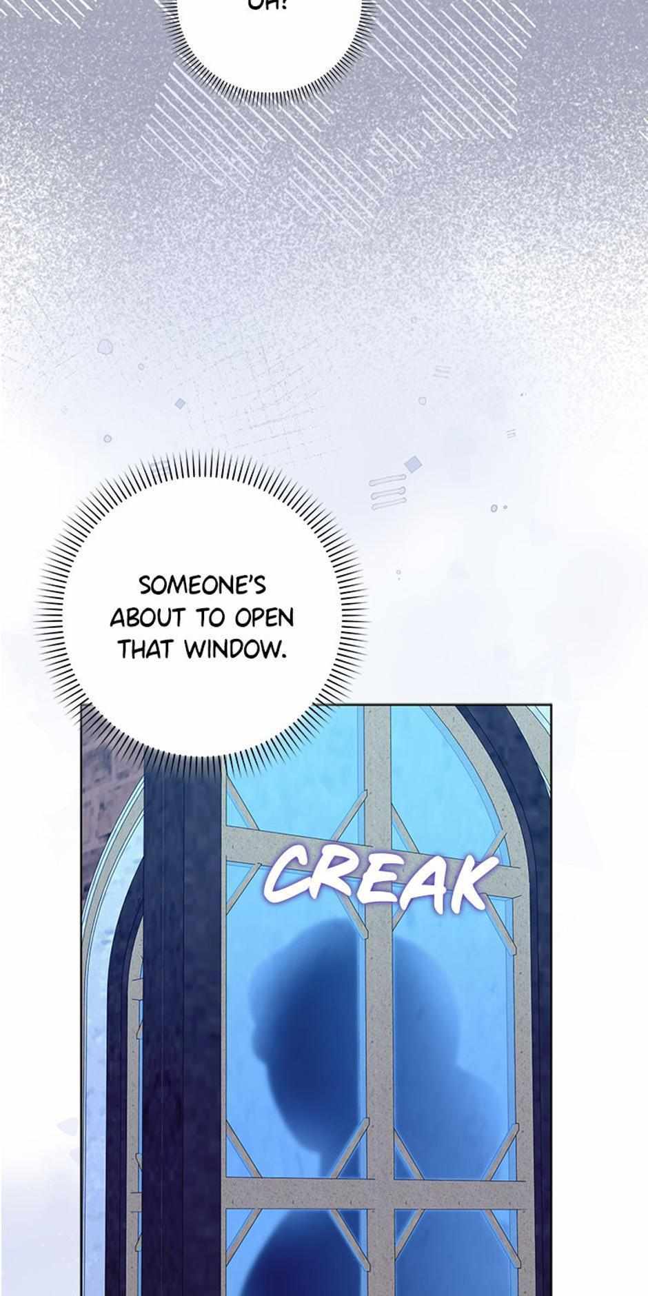 Read Vengefully Wedded chapter 8 image 79 on Lezhin