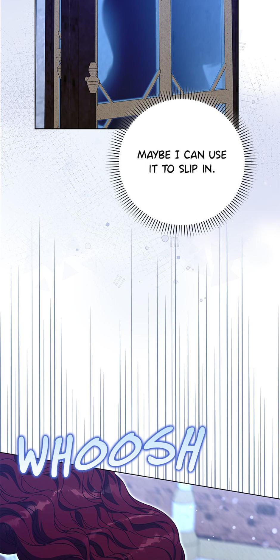 Read Vengefully Wedded chapter 8 image 80 on Lezhin