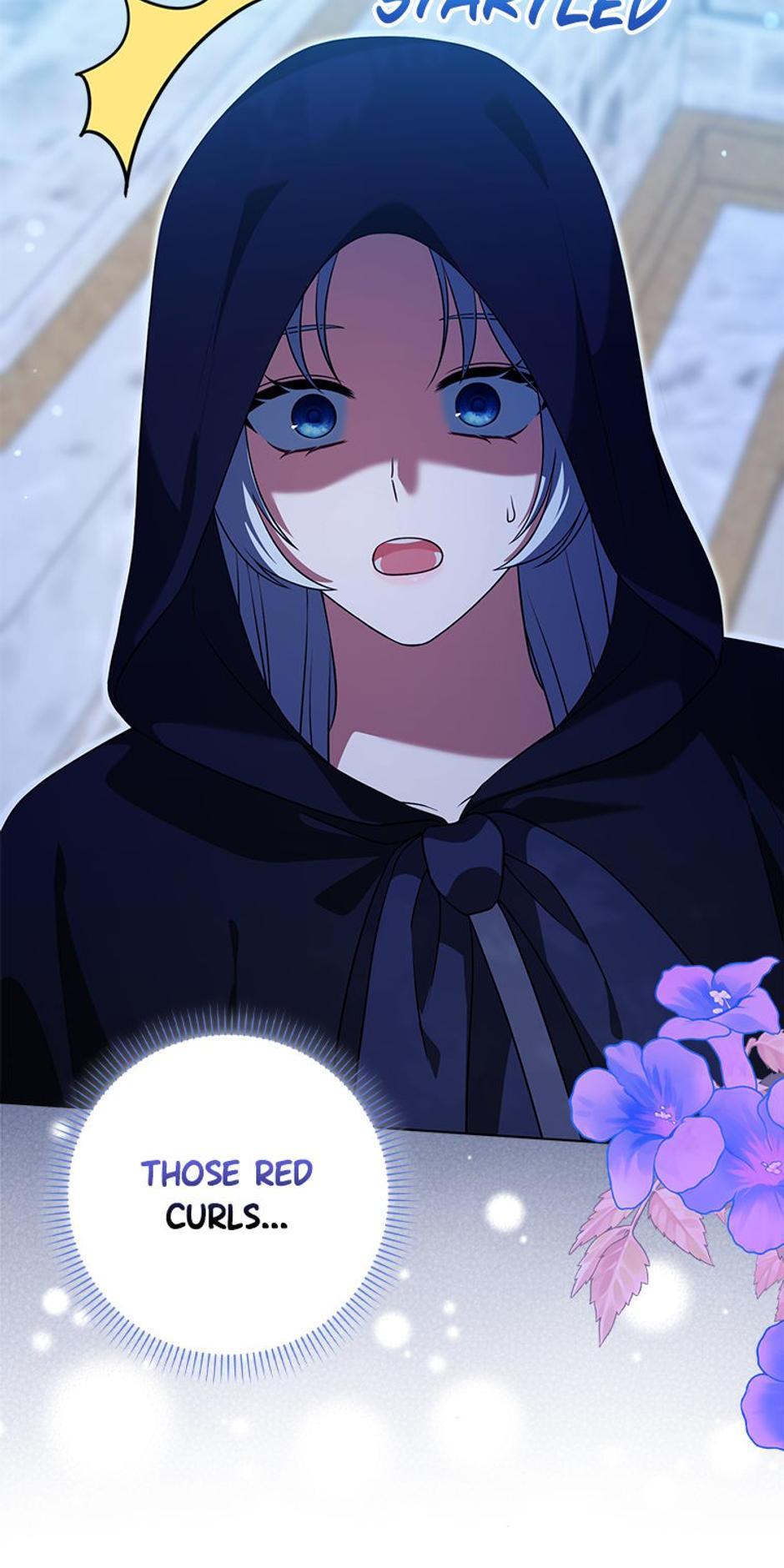 Read Vengefully Wedded chapter 8 image 82 on Lezhin