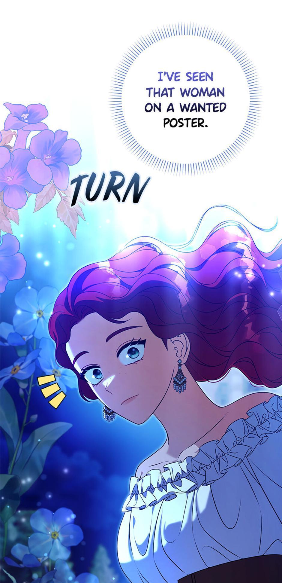 Read Vengefully Wedded chapter 8 image 83 on Lezhin