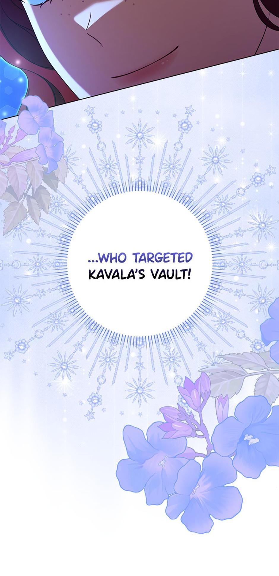 Read Vengefully Wedded chapter 8 image 85 on Lezhin