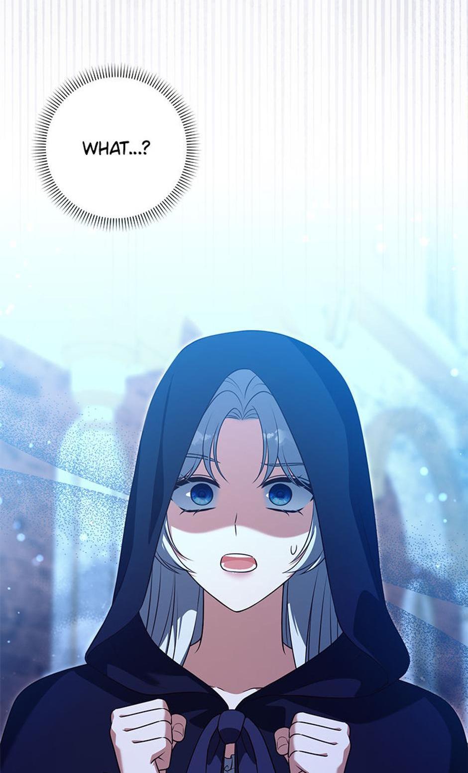 Read Vengefully Wedded chapter 9 image 15 on Lezhin
