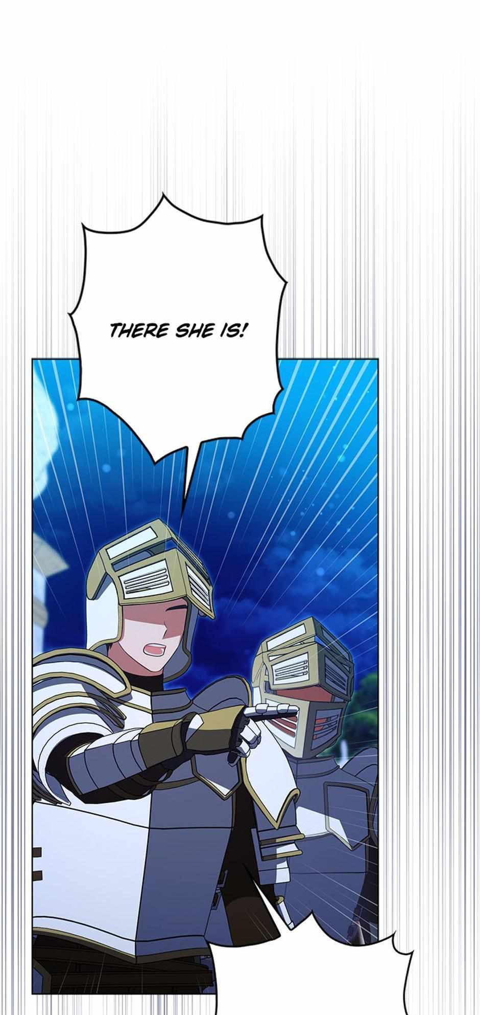 Read Vengefully Wedded chapter 9 image 17 on Lezhin