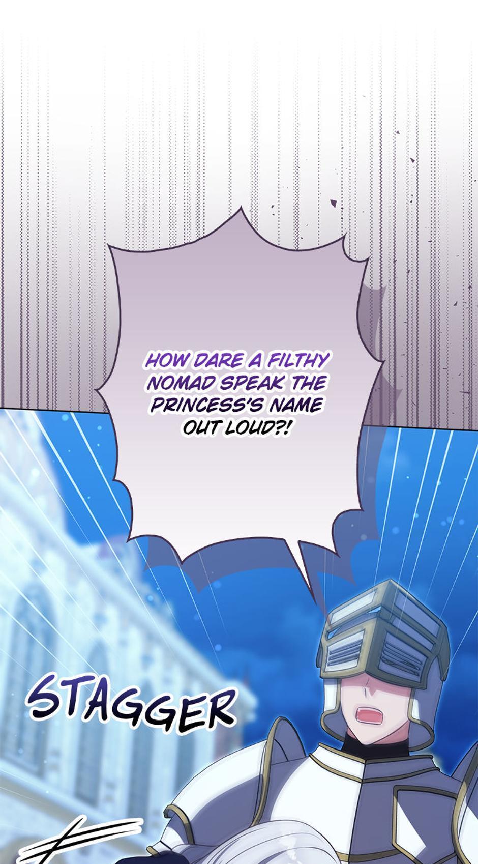 Read Vengefully Wedded chapter 9 image 25 on Lezhin