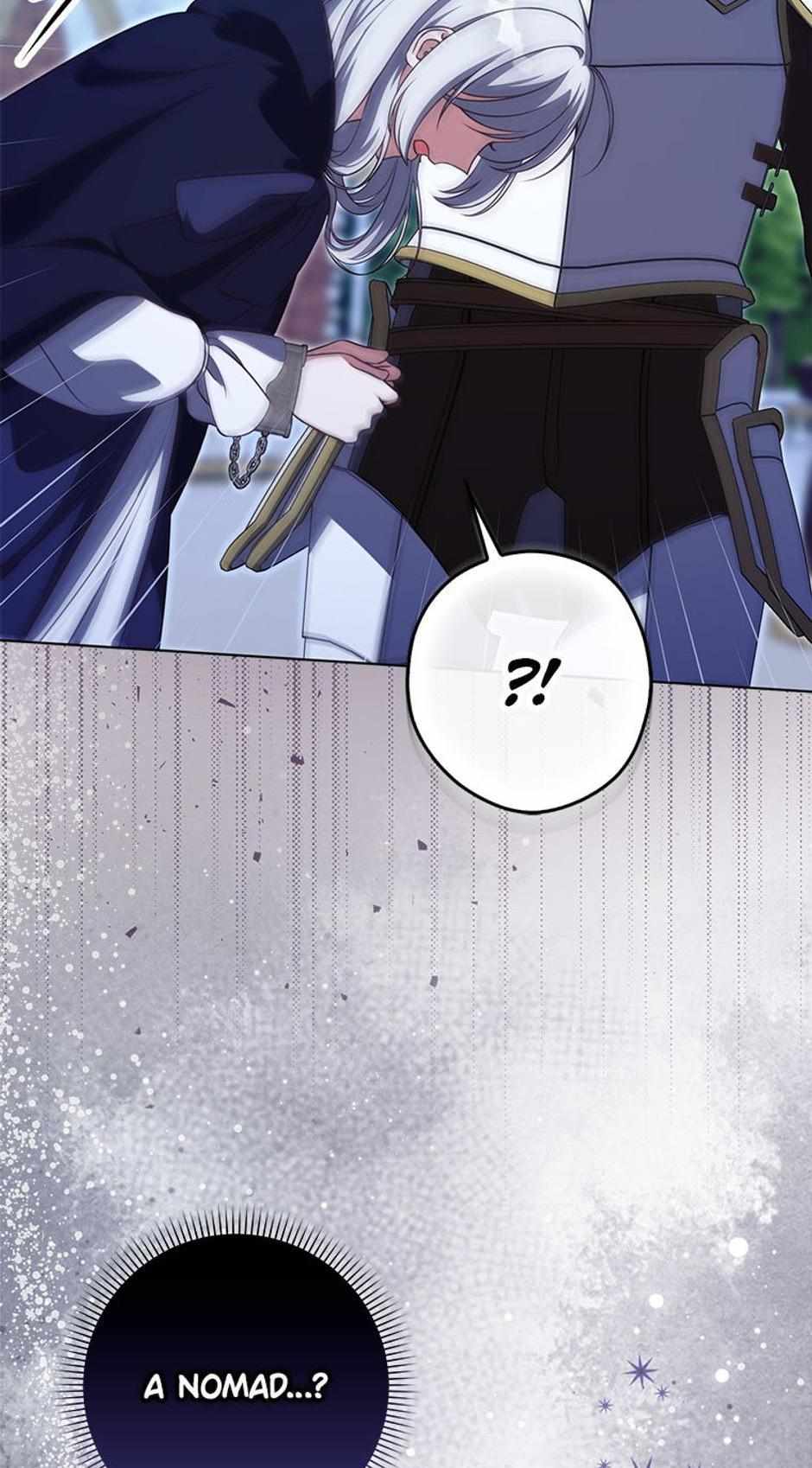 Read Vengefully Wedded chapter 9 image 26 on Lezhin