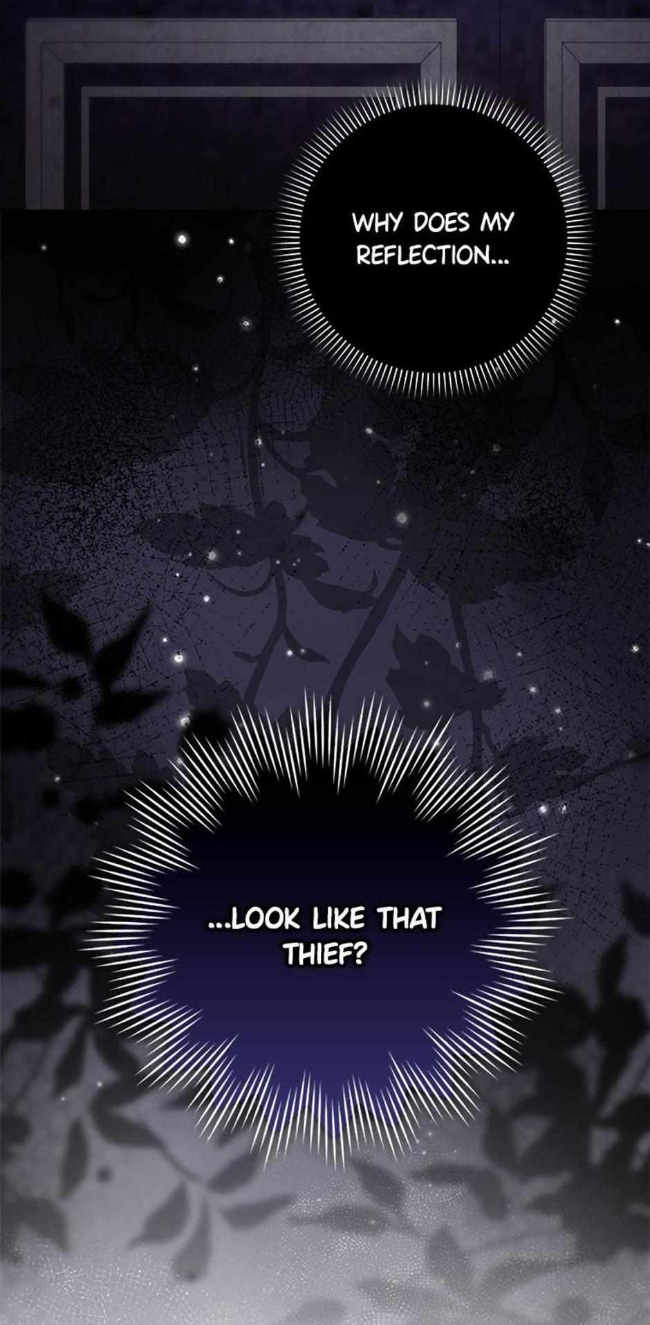 Read Vengefully Wedded chapter 9 image 32 on Lezhin