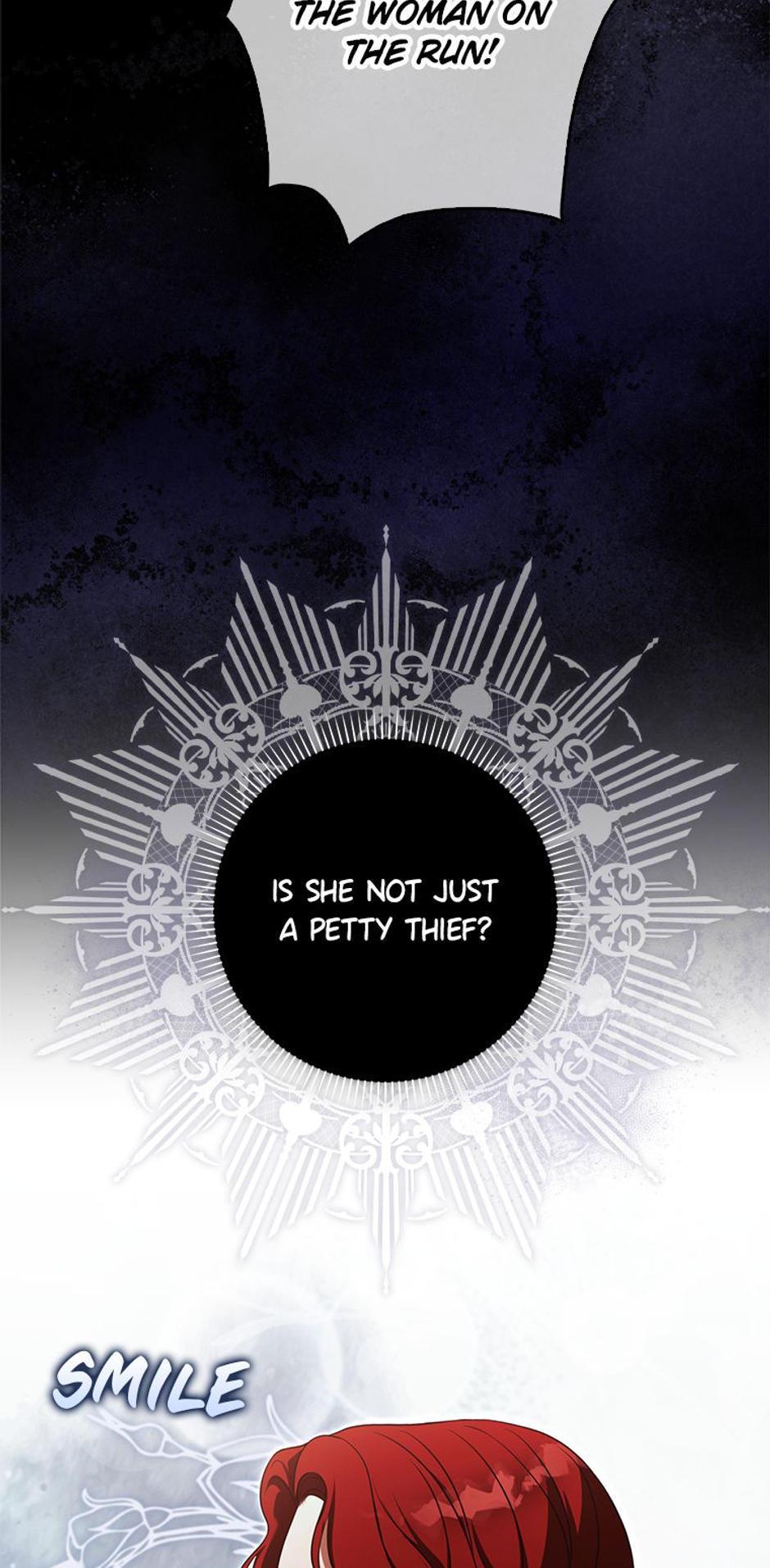 Read Vengefully Wedded chapter 9 image 35 on Lezhin