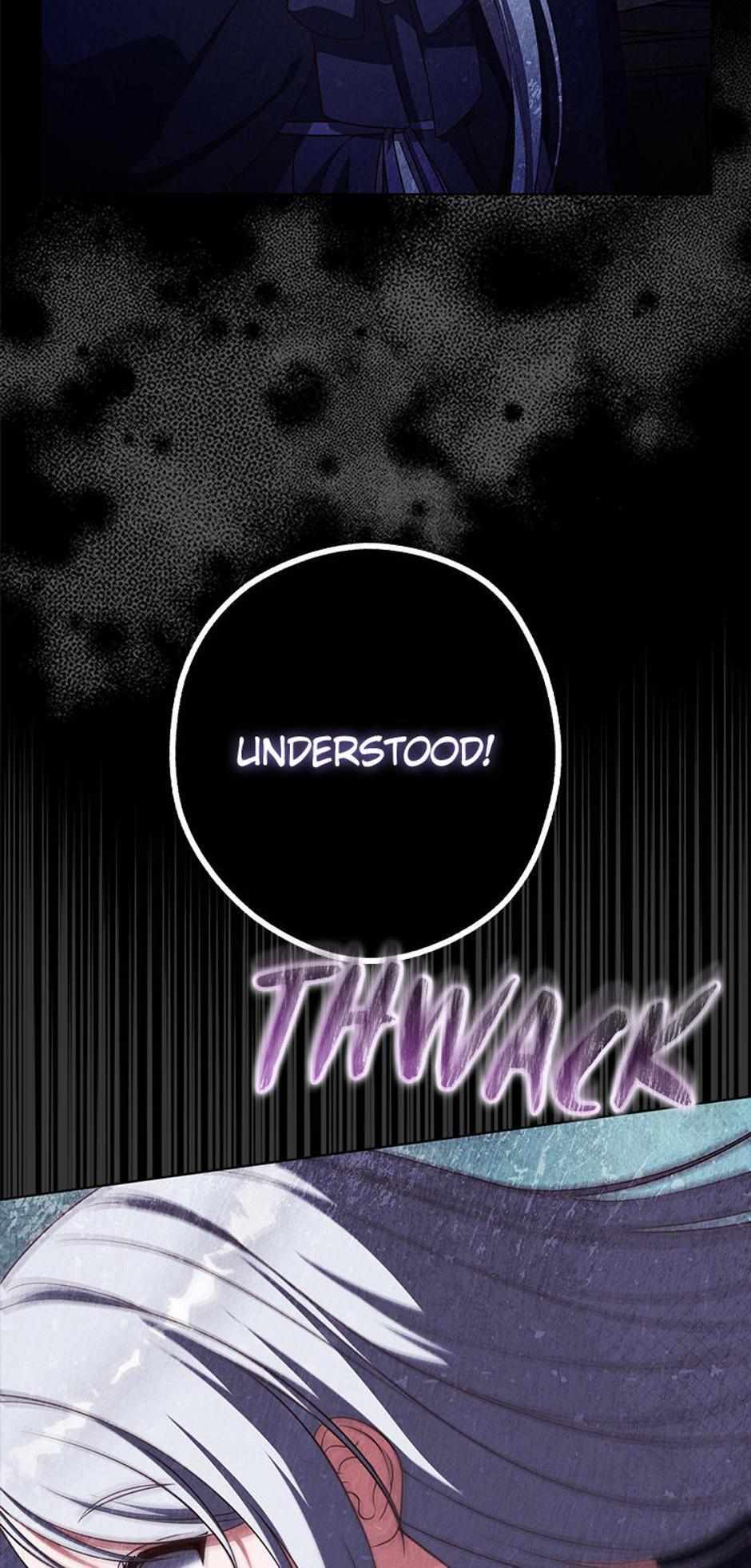Read Vengefully Wedded chapter 9 image 38 on Lezhin