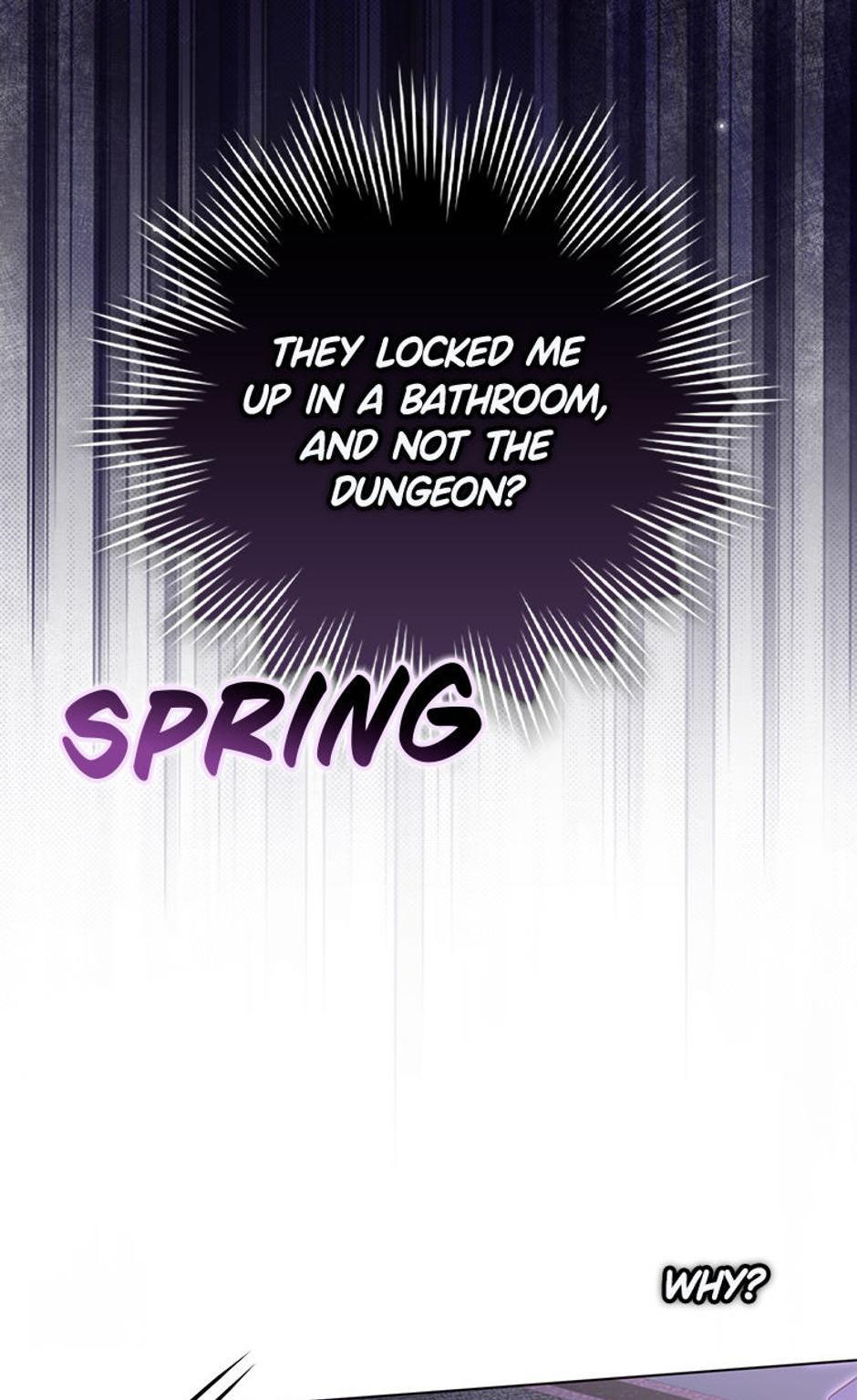 Read Vengefully Wedded chapter 9 image 44 on Lezhin