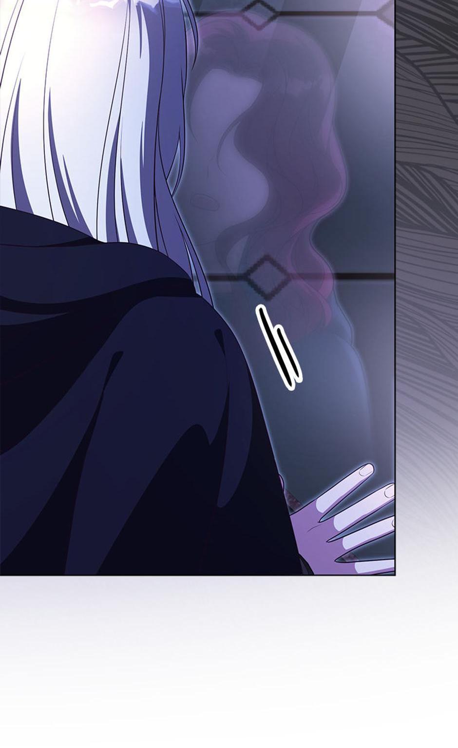 Read Vengefully Wedded chapter 9 image 46 on Lezhin