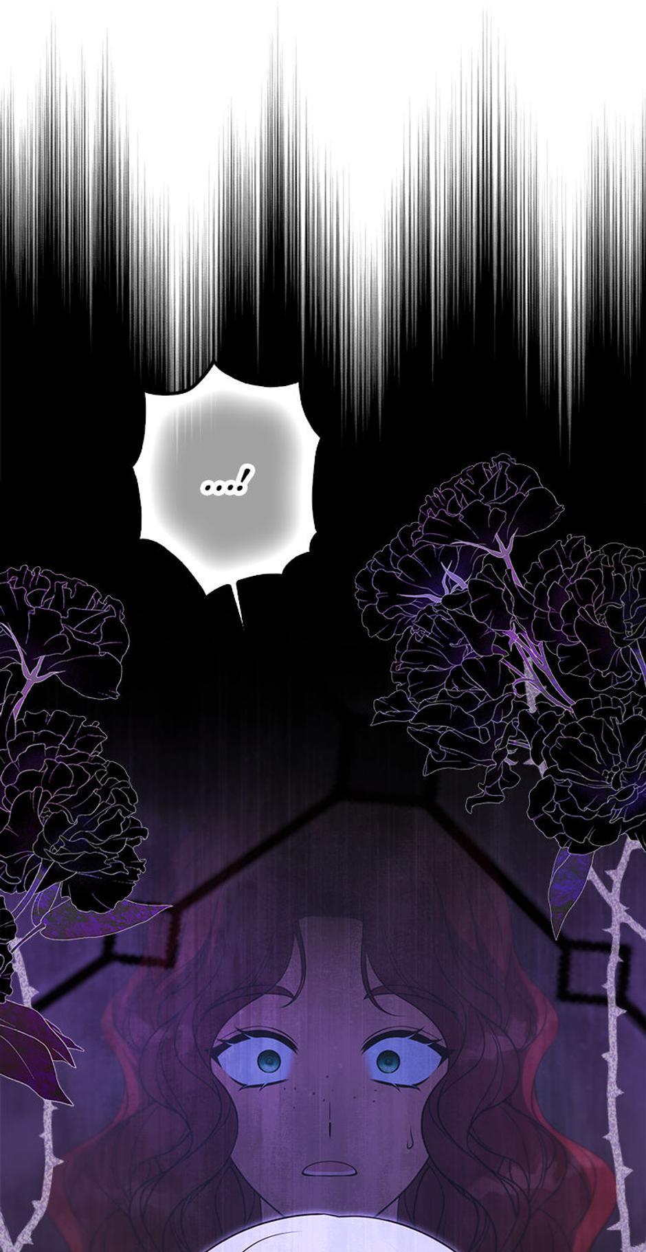 Read Vengefully Wedded chapter 9 image 47 on Lezhin