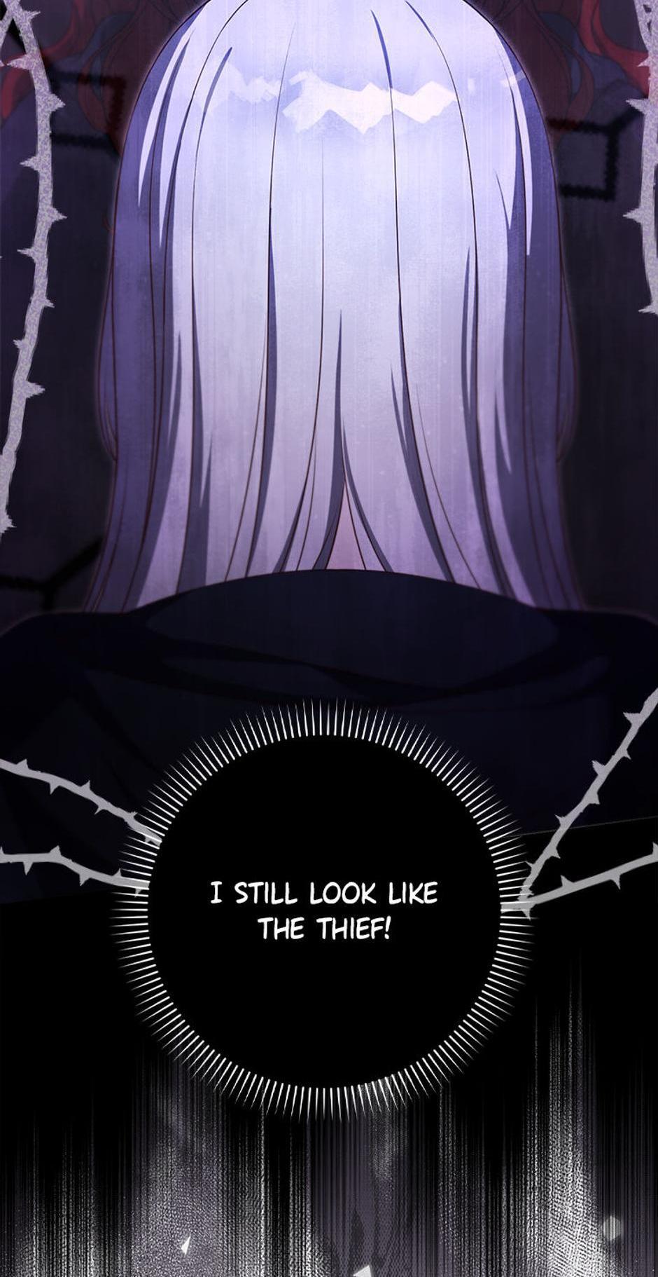 Read Vengefully Wedded chapter 9 image 48 on Lezhin