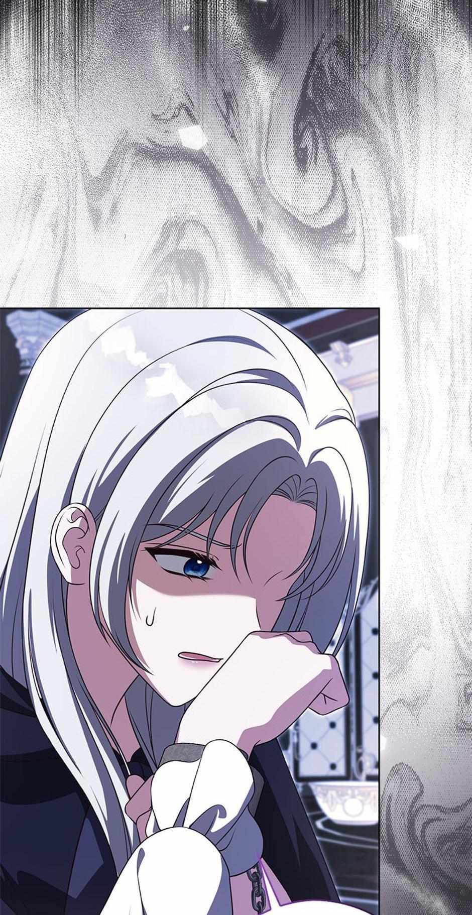 Read Vengefully Wedded chapter 9 image 49 on Lezhin