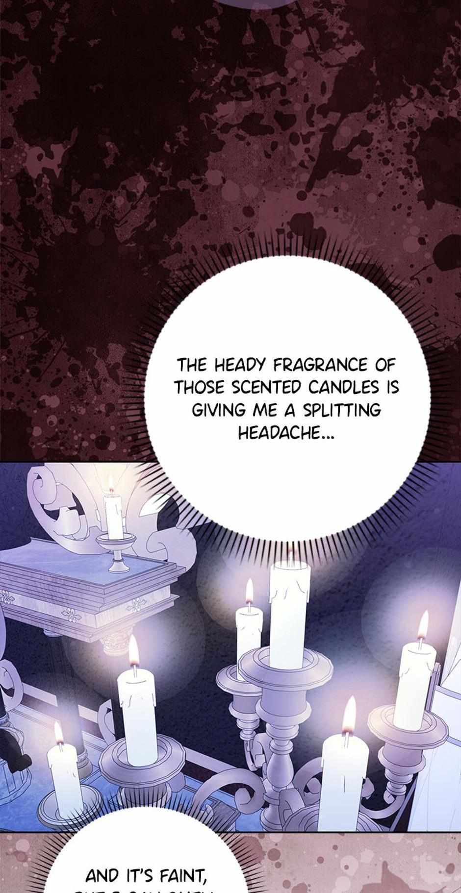 Read Vengefully Wedded chapter 9 image 52 on Lezhin