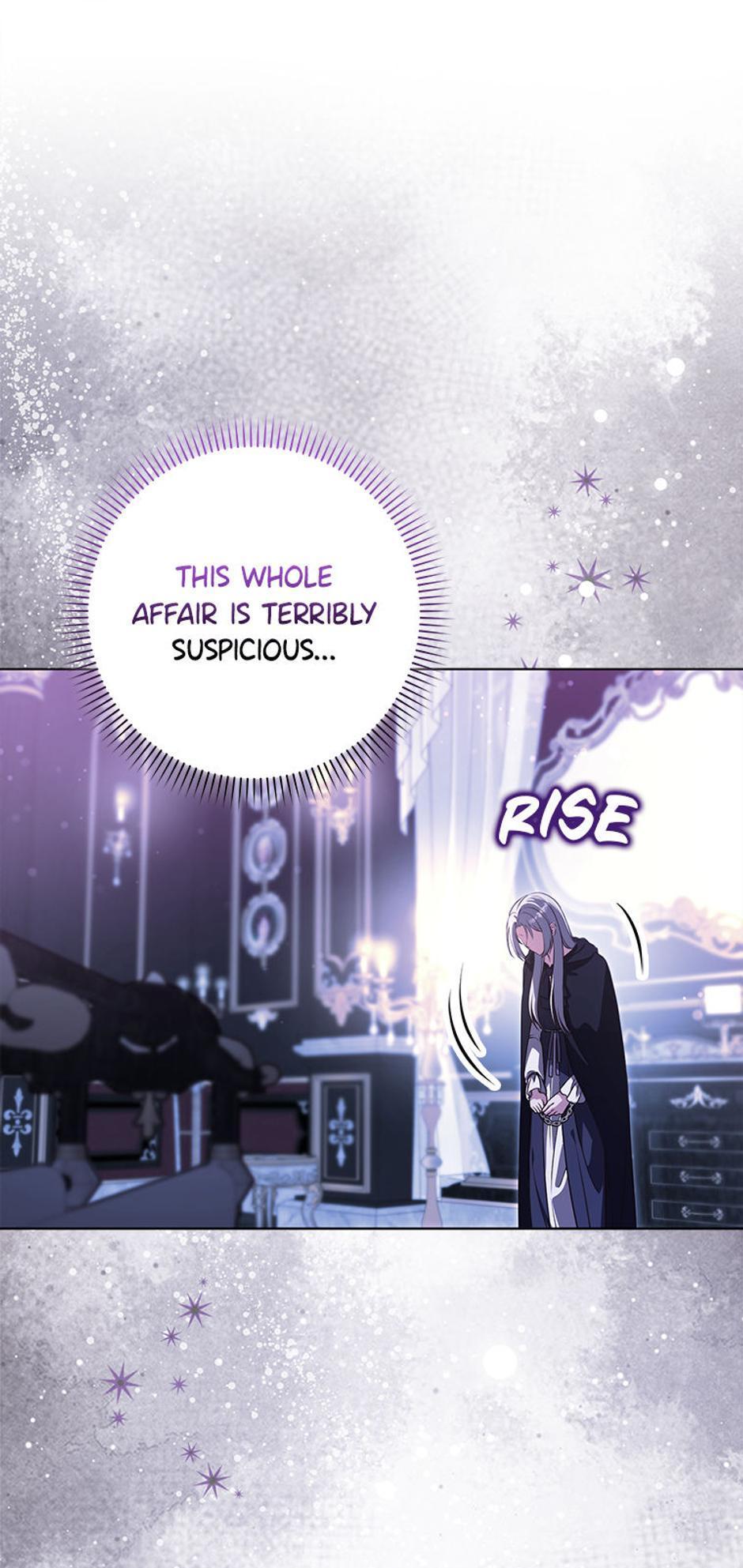 Read Vengefully Wedded chapter 9 image 54 on Lezhin