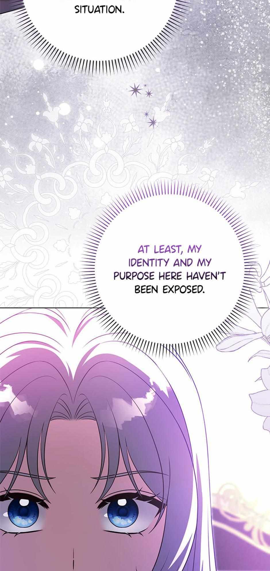 Read Vengefully Wedded chapter 9 image 56 on Lezhin