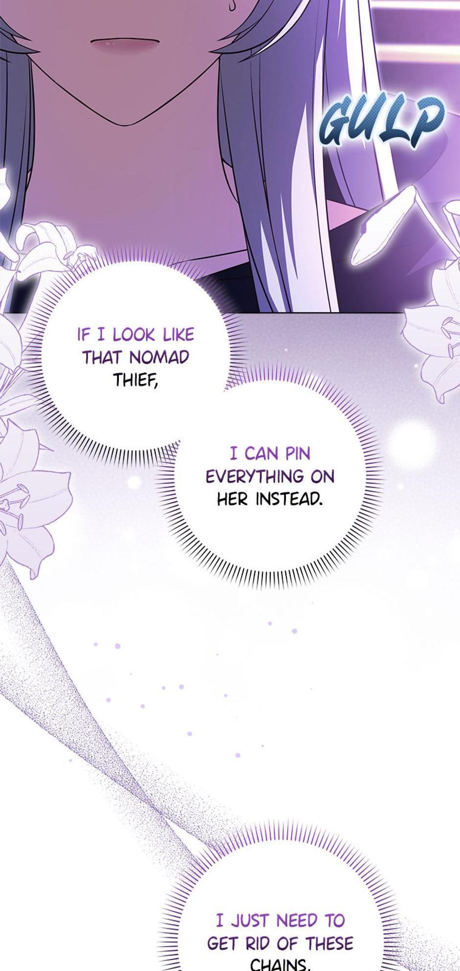 Read Vengefully Wedded chapter 9 image 57 on Lezhin