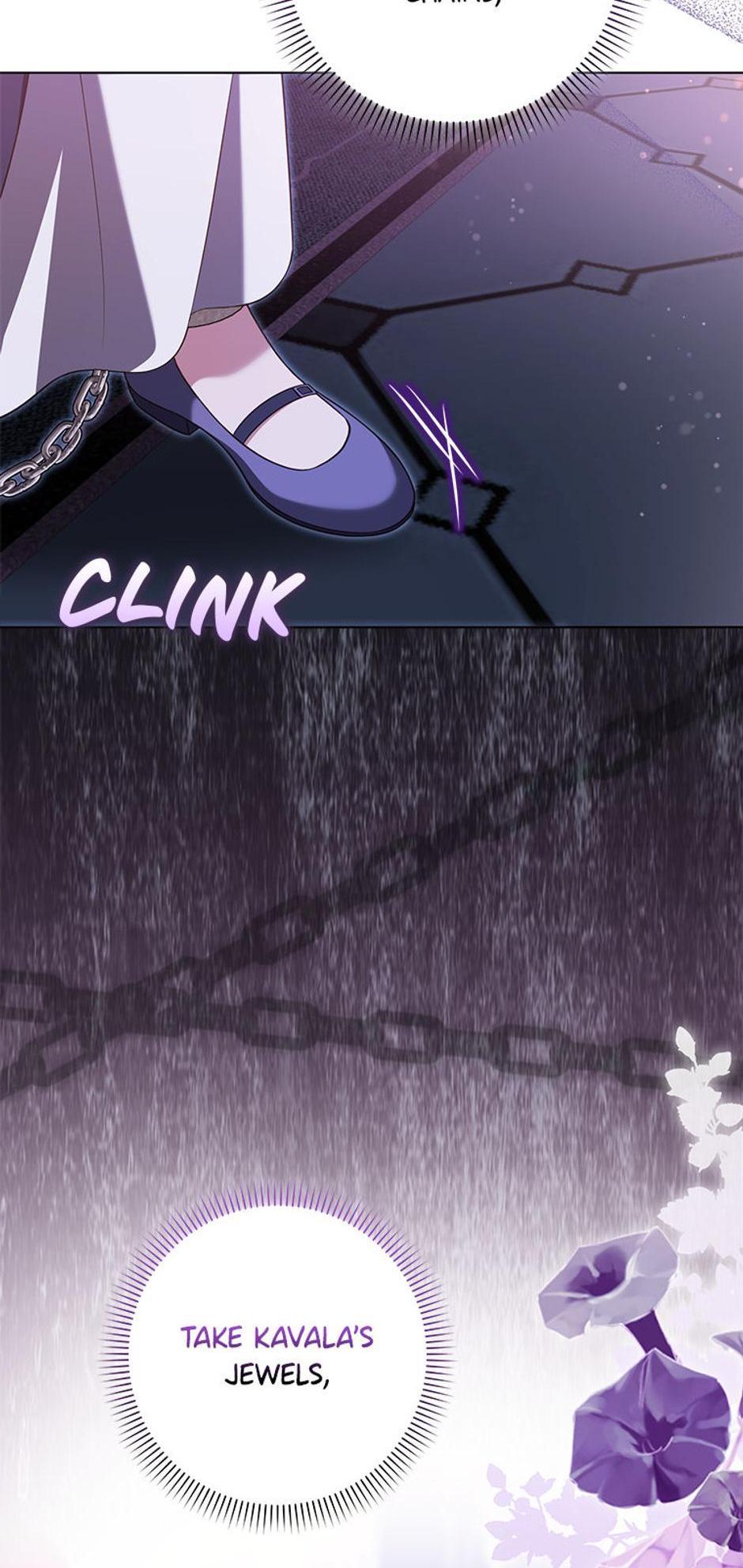 Read Vengefully Wedded chapter 9 image 58 on Lezhin