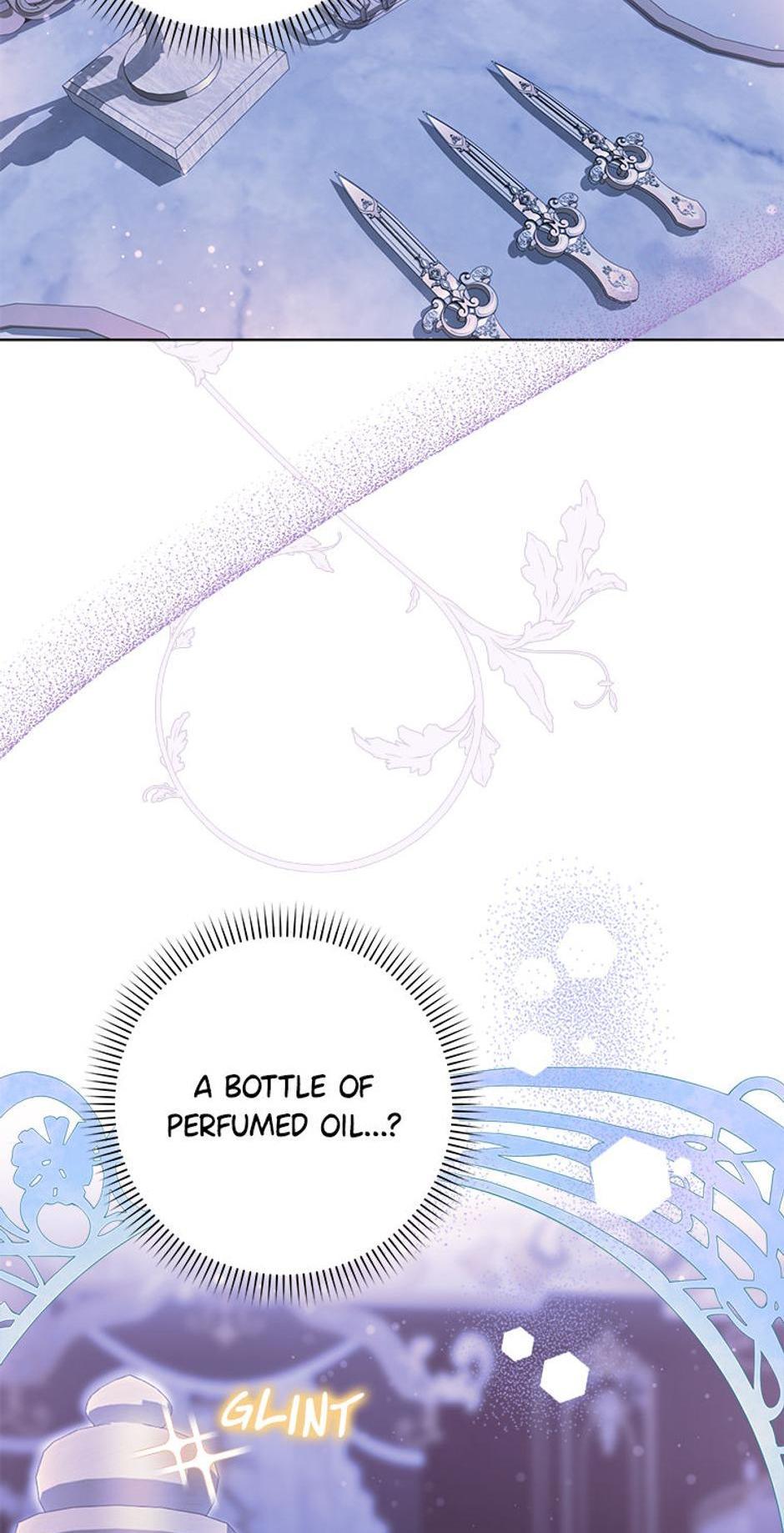 Read Vengefully Wedded chapter 9 image 61 on Lezhin