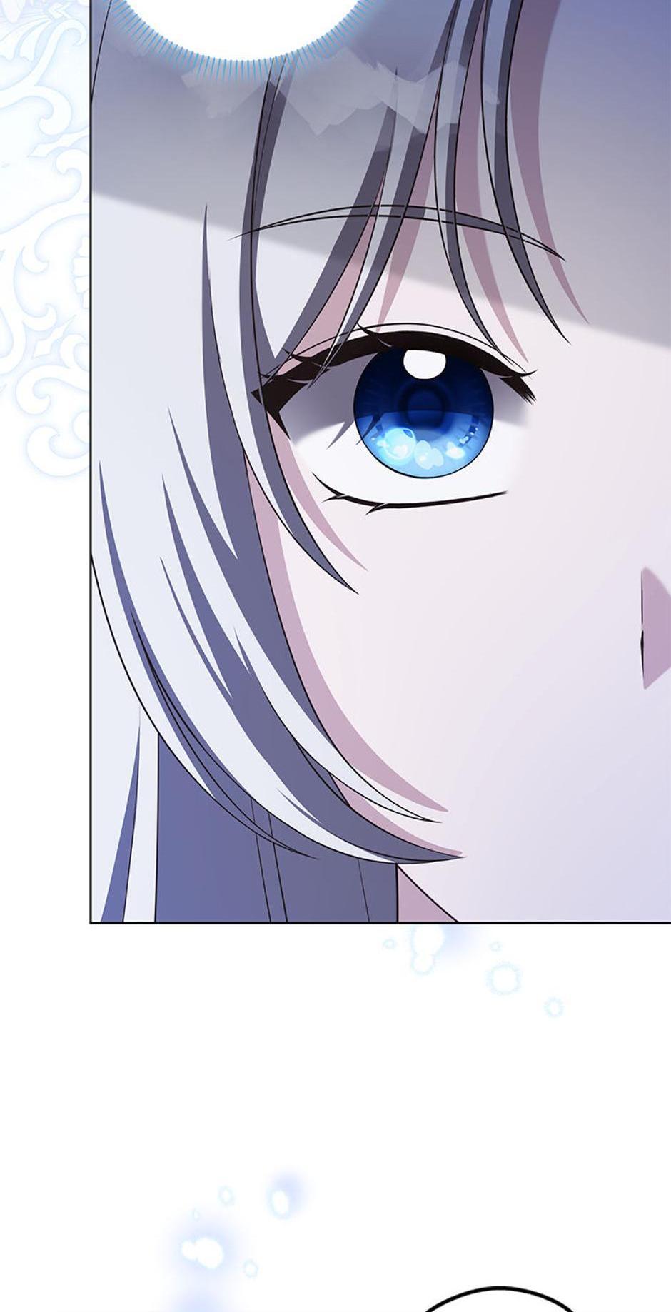 Read Vengefully Wedded chapter 9 image 63 on Lezhin
