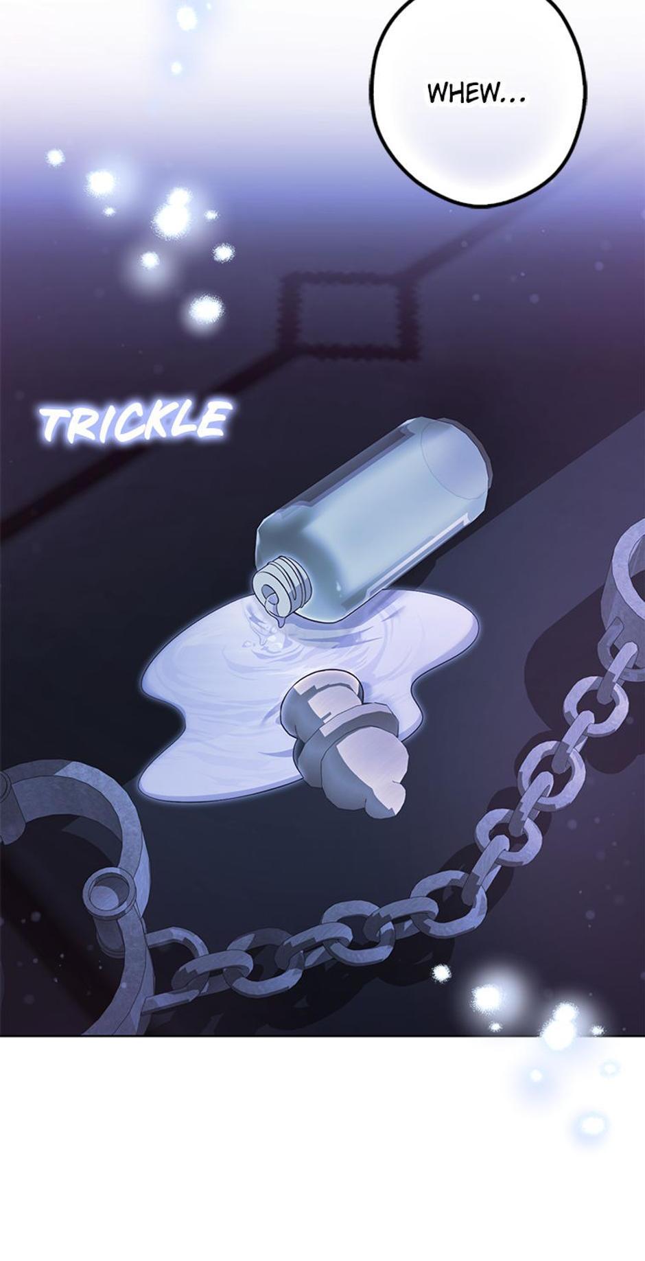 Read Vengefully Wedded chapter 9 image 64 on Lezhin