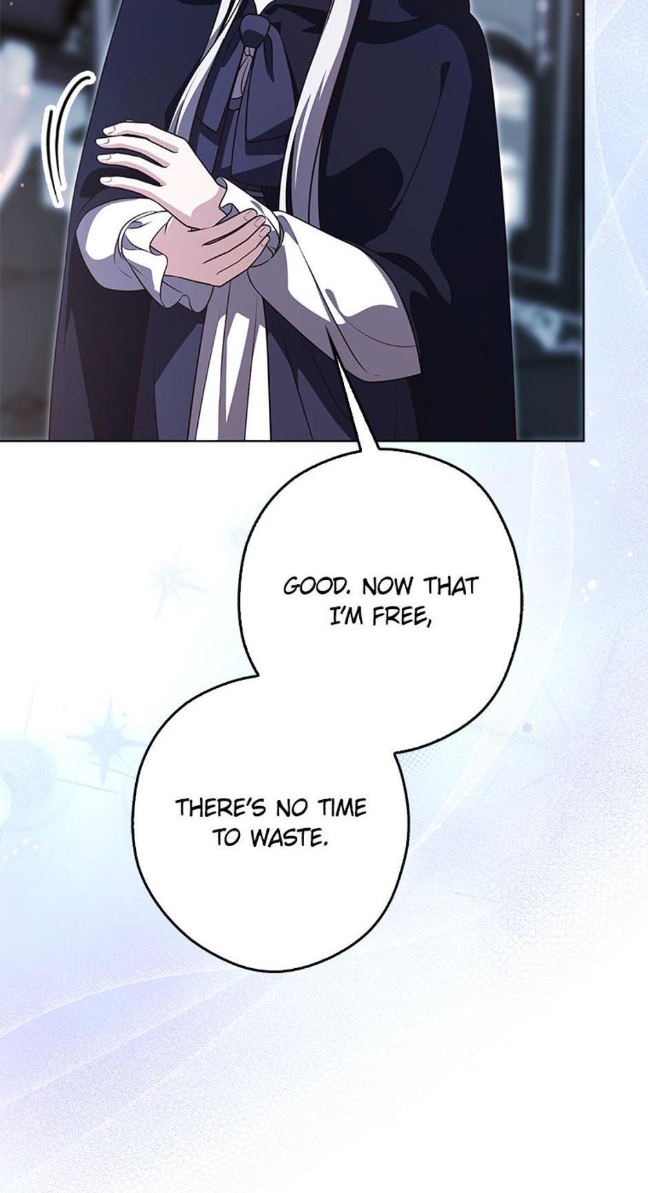 Read Vengefully Wedded chapter 9 image 67 on Lezhin