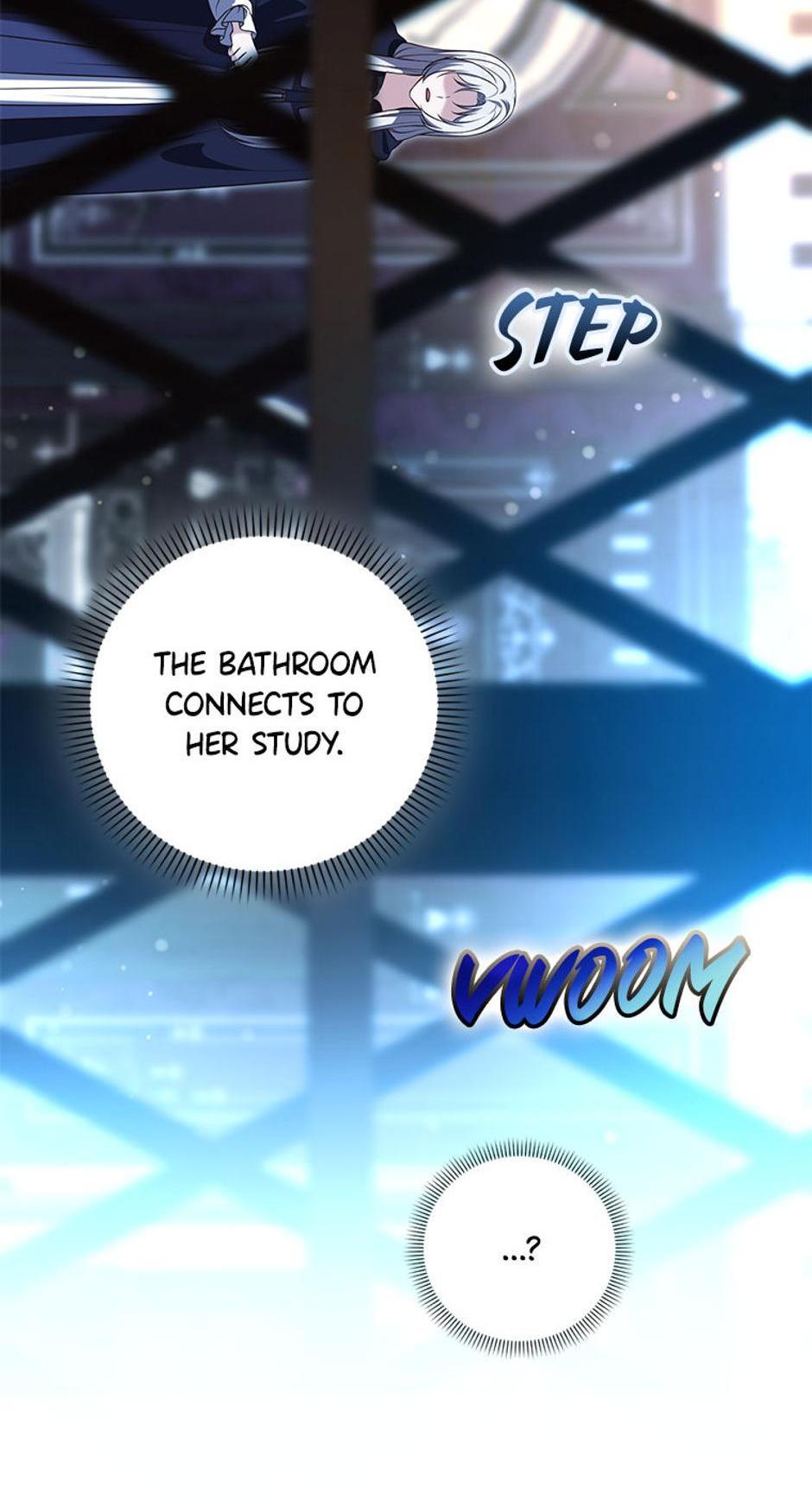 Read Vengefully Wedded chapter 9 image 71 on Lezhin