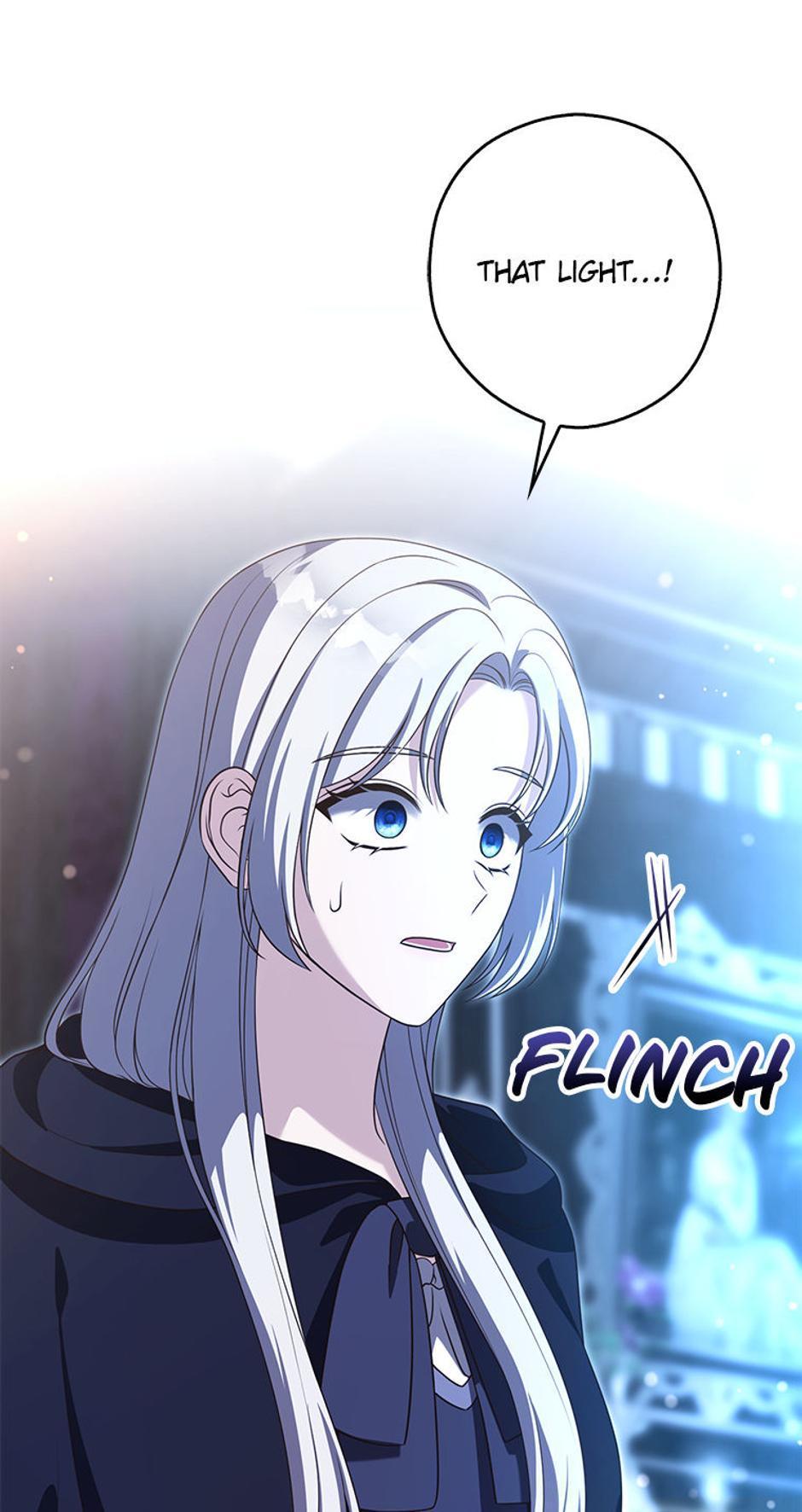 Read Vengefully Wedded chapter 9 image 72 on Lezhin