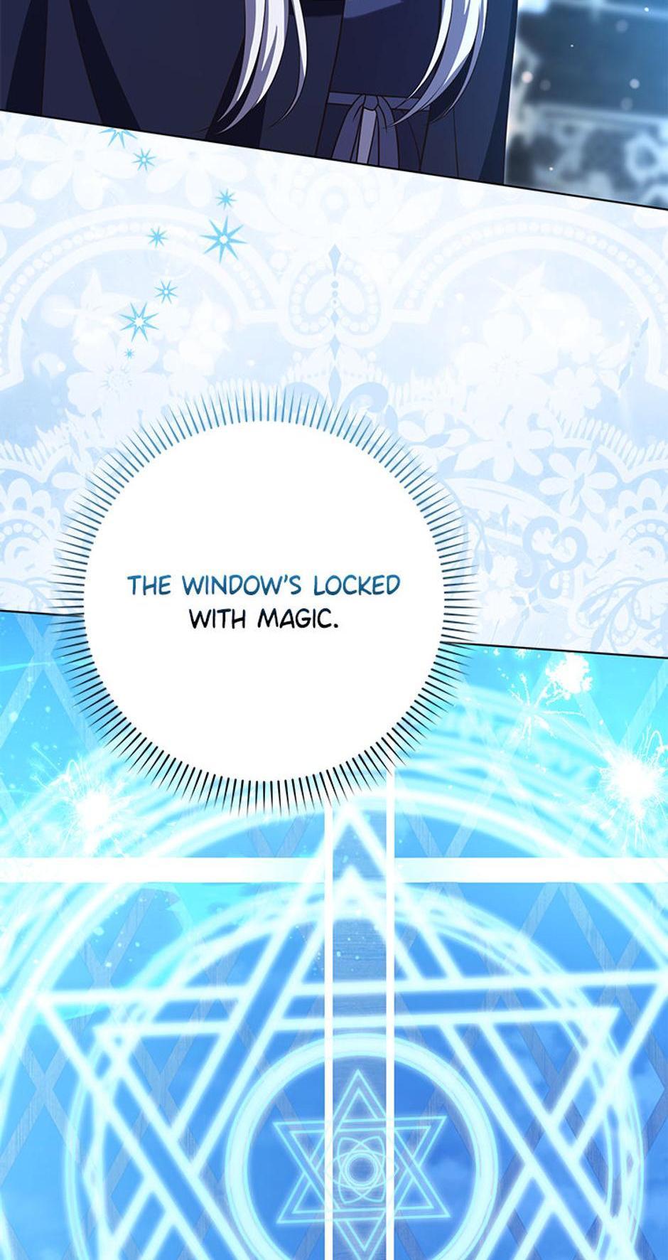 Read Vengefully Wedded chapter 9 image 73 on Lezhin