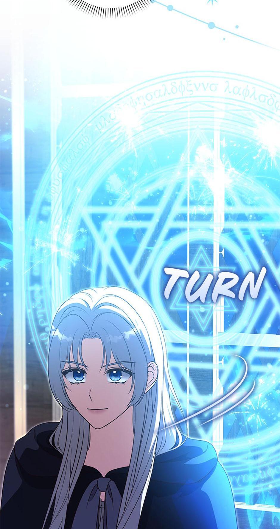 Read Vengefully Wedded chapter 9 image 75 on Lezhin